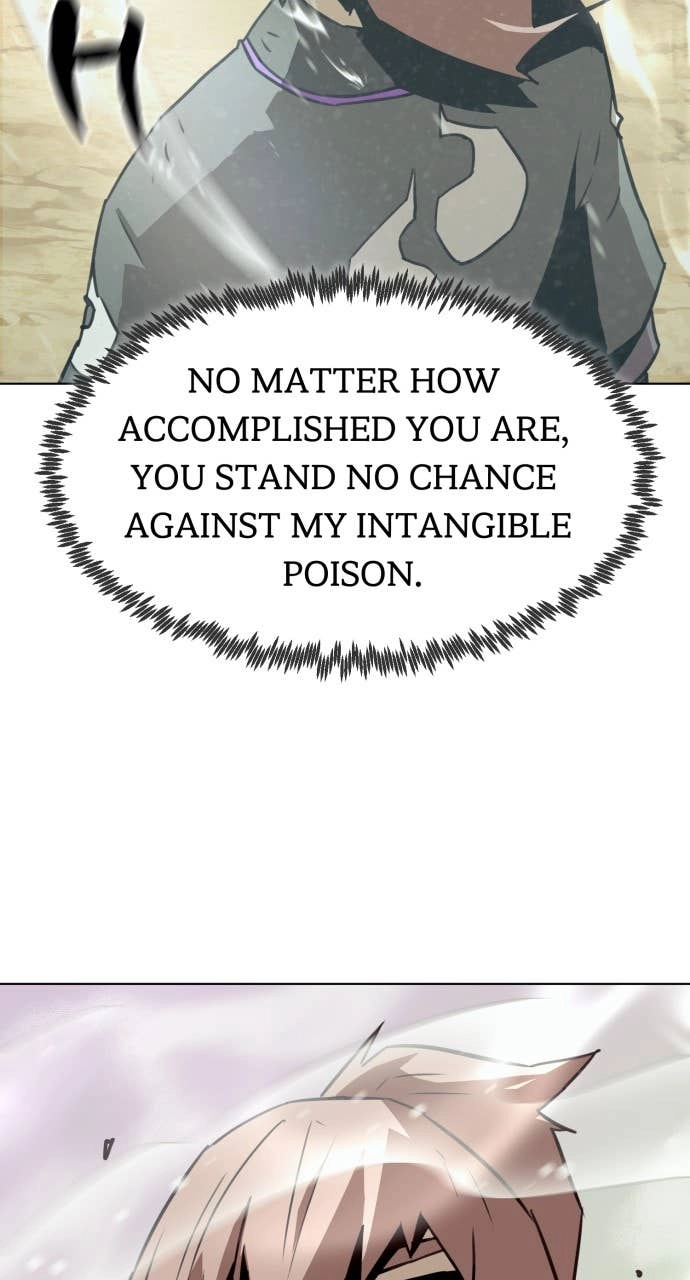 The Dang Clans Swordmaster Heir Just Wants a Normal Life Chapter 17 - Page 99