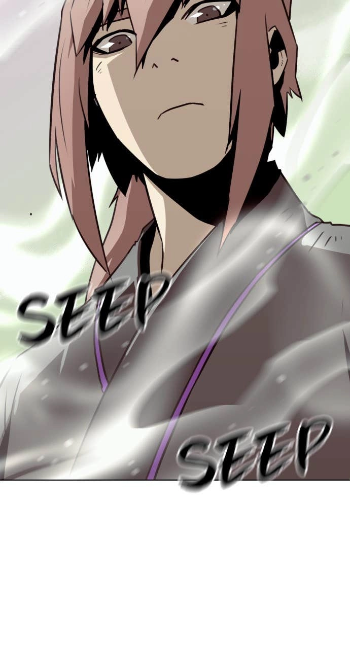 The Dang Clans Swordmaster Heir Just Wants a Normal Life Chapter 17 - Page 100