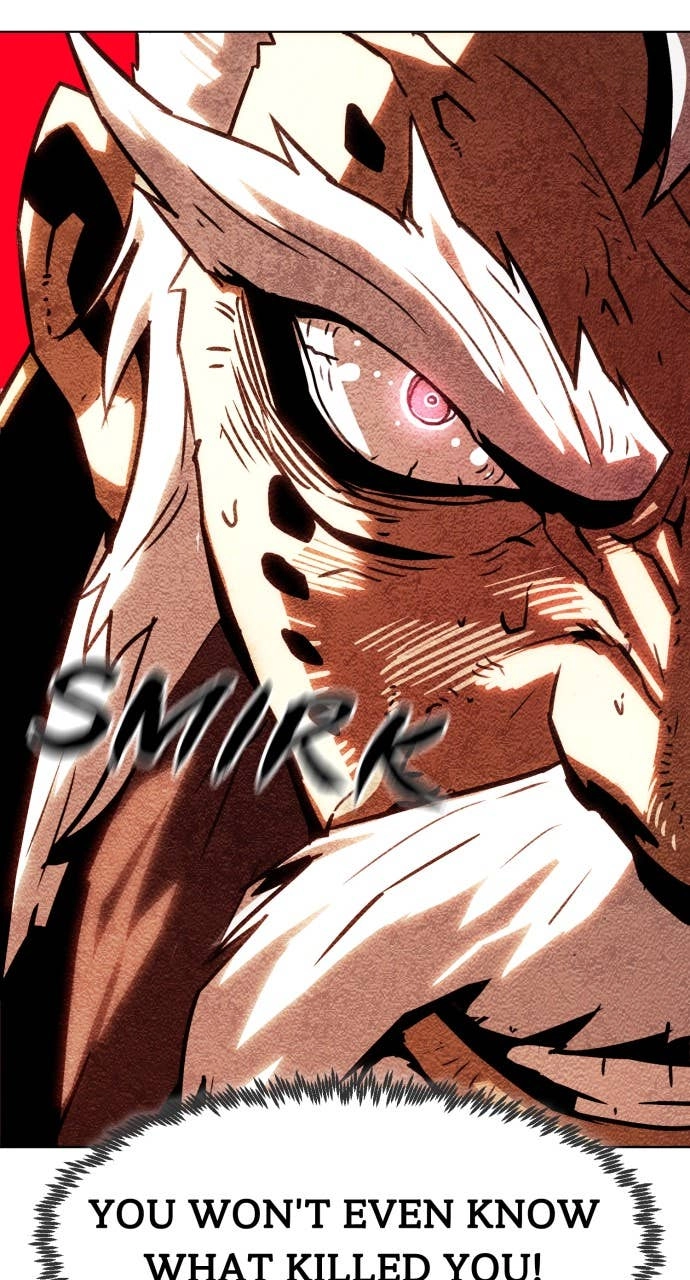 The Dang Clans Swordmaster Heir Just Wants a Normal Life Chapter 17 - Page 101