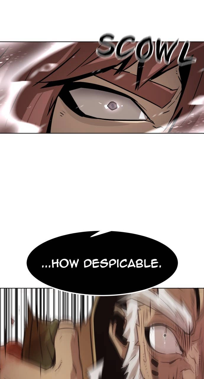 The Dang Clans Swordmaster Heir Just Wants a Normal Life Chapter 18 - Page 3