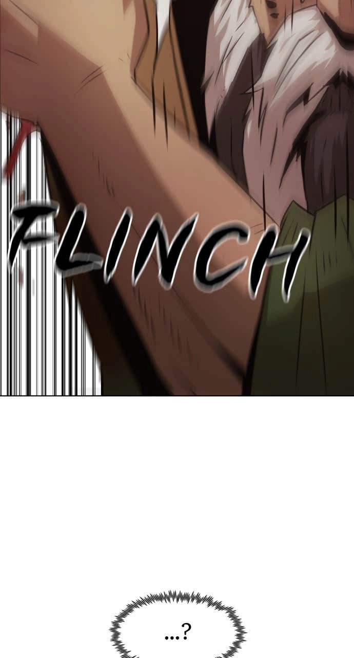 The Dang Clans Swordmaster Heir Just Wants a Normal Life Chapter 18 - Page 4