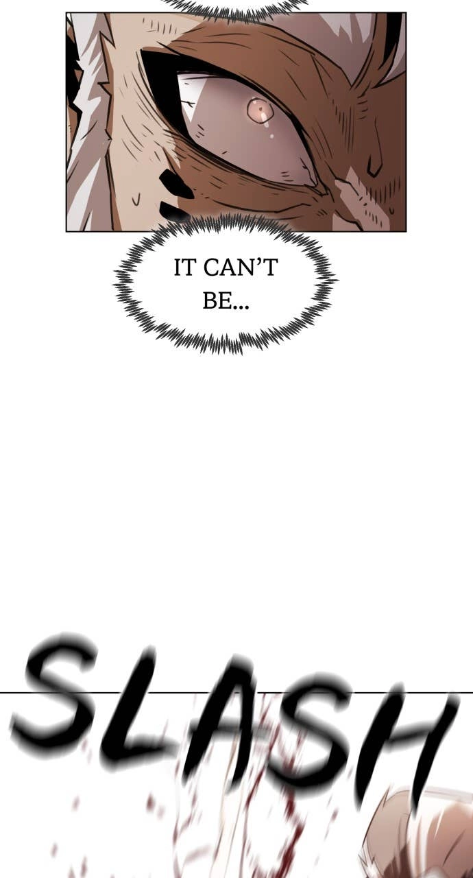 The Dang Clans Swordmaster Heir Just Wants a Normal Life Chapter 18 - Page 5