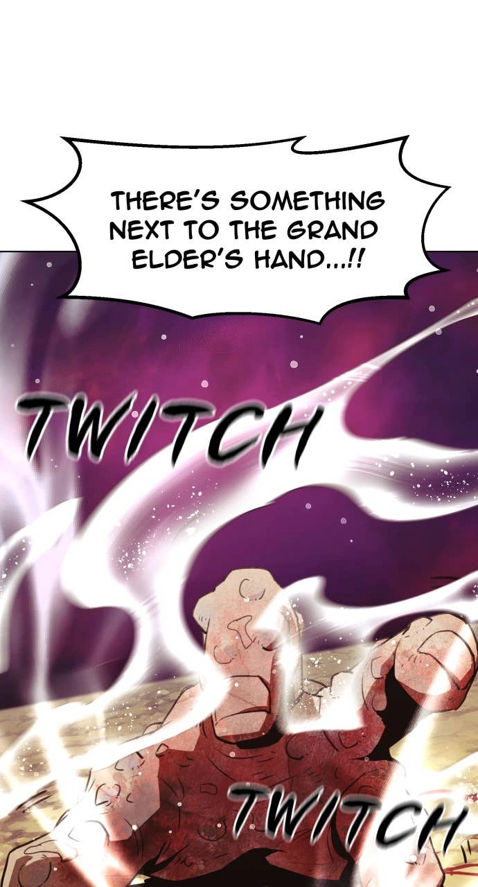 The Dang Clans Swordmaster Heir Just Wants a Normal Life Chapter 18 - Page 10