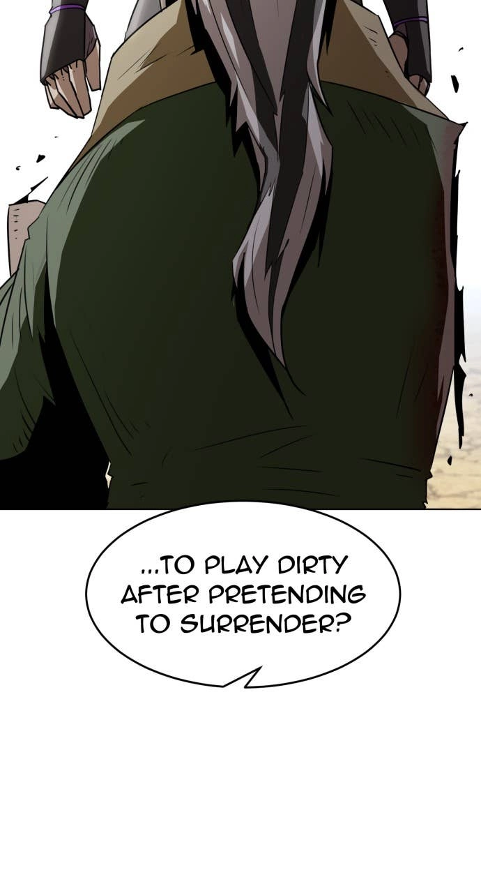 The Dang Clans Swordmaster Heir Just Wants a Normal Life Chapter 18 - Page 13