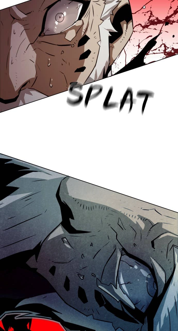 The Dang Clans Swordmaster Heir Just Wants a Normal Life Chapter 18 - Page 18
