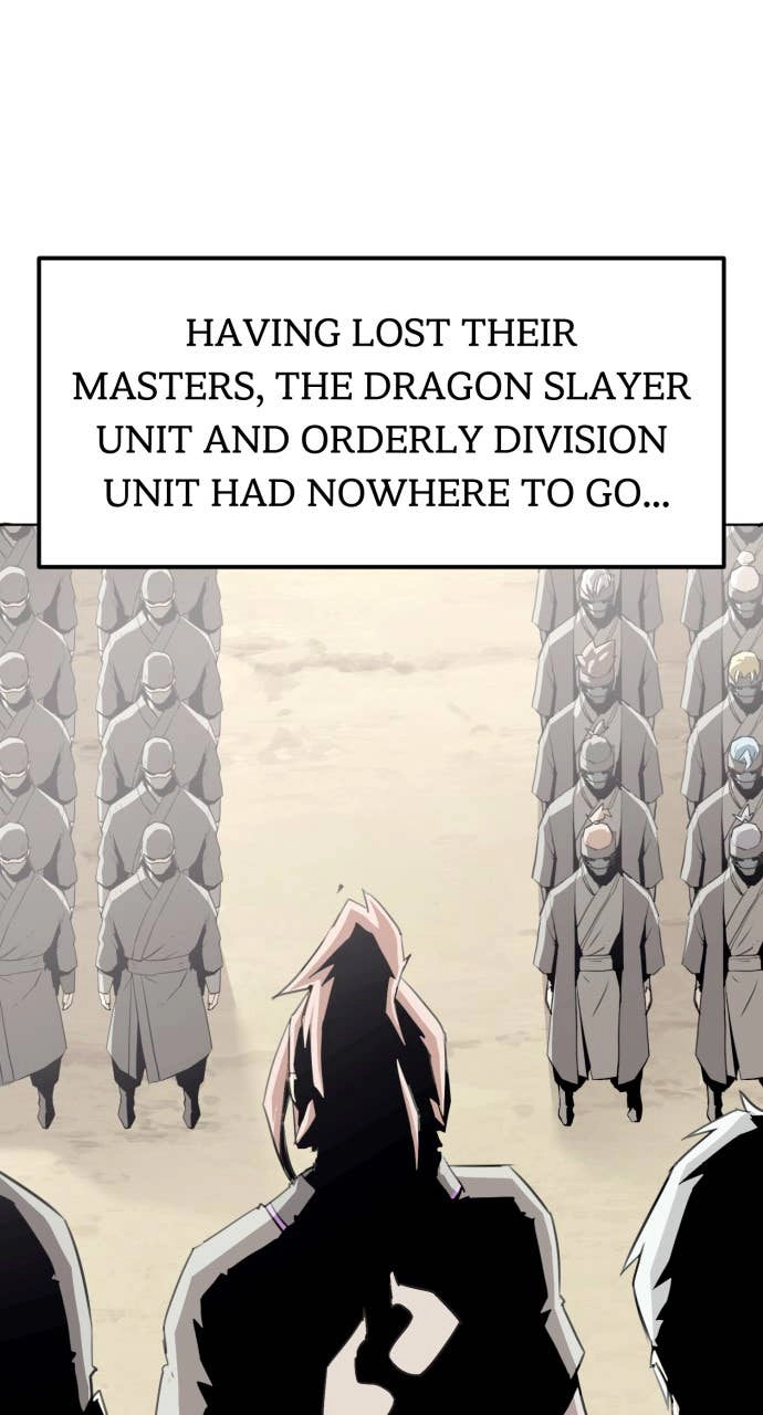 The Dang Clans Swordmaster Heir Just Wants a Normal Life Chapter 18 - Page 57