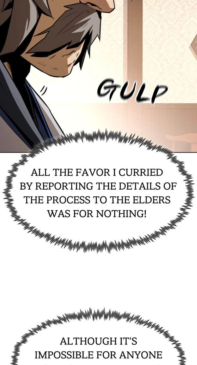 The Dang Clans Swordmaster Heir Just Wants a Normal Life Chapter 18 - Page 67