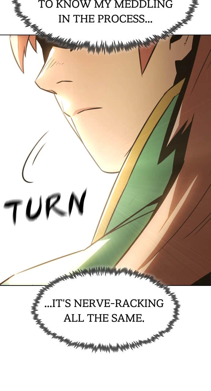 The Dang Clans Swordmaster Heir Just Wants a Normal Life Chapter 18 - Page 68