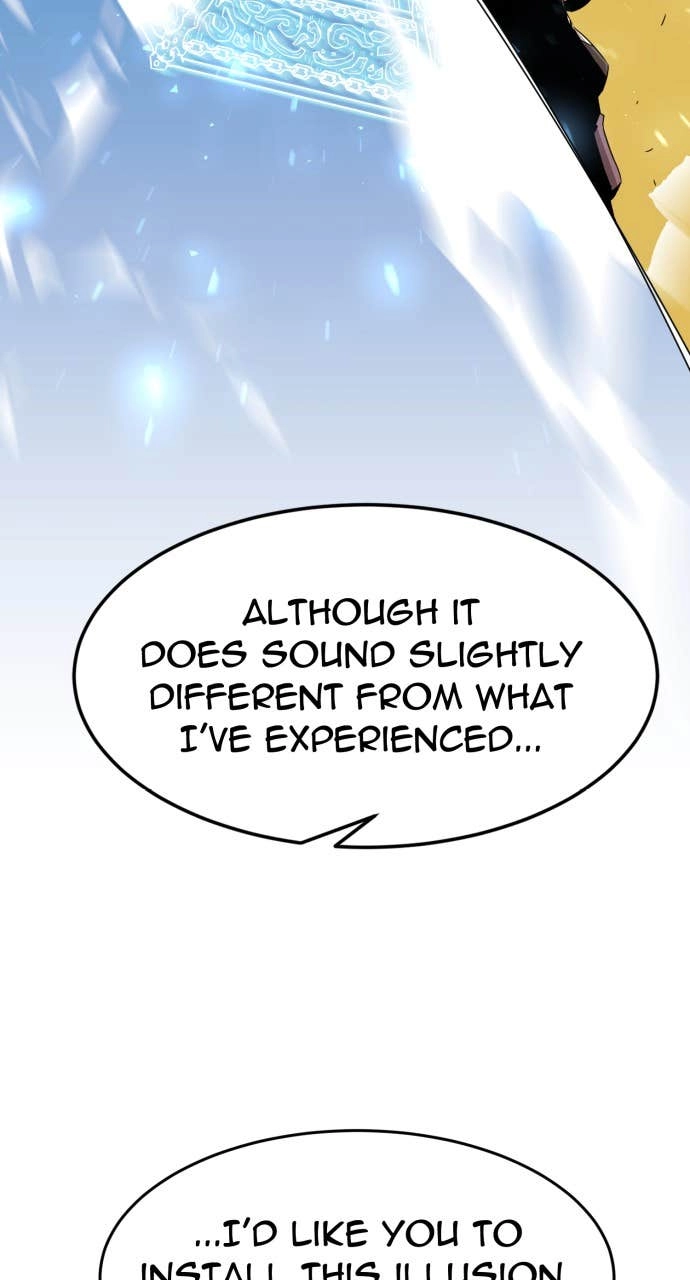 The Dang Clans Swordmaster Heir Just Wants a Normal Life Chapter 18 - Page 79
