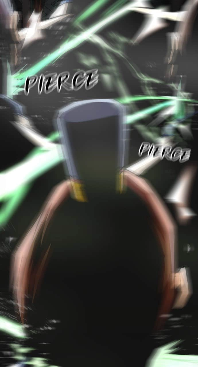 The Dang Clans Swordmaster Heir Just Wants a Normal Life Chapter 18 - Page 85