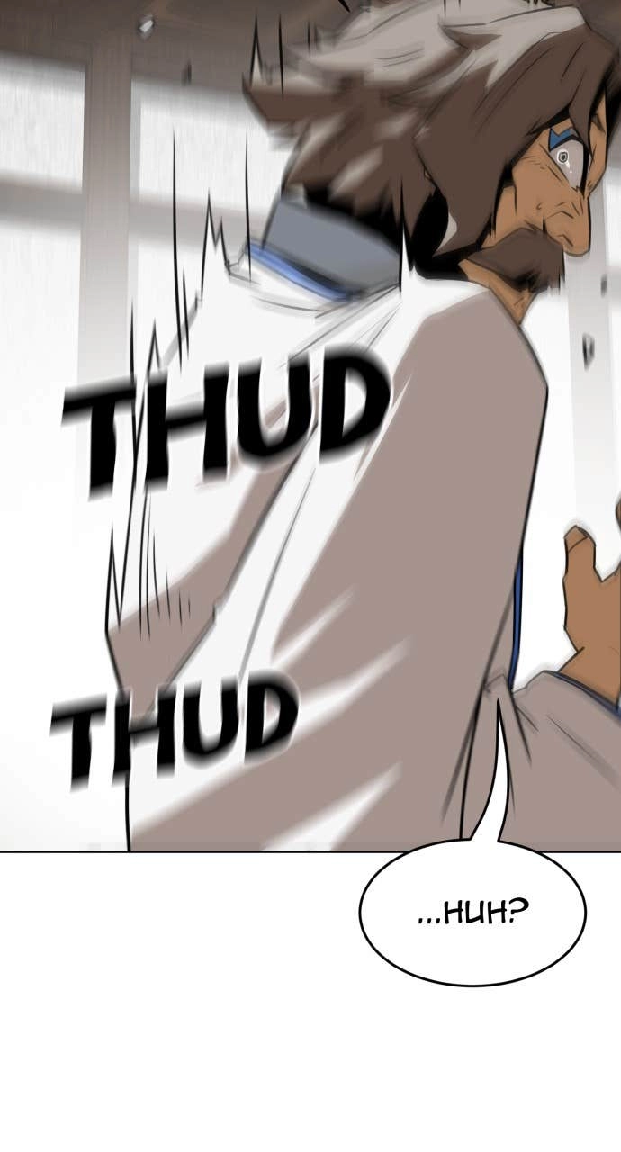 The Dang Clans Swordmaster Heir Just Wants a Normal Life Chapter 18 - Page 87