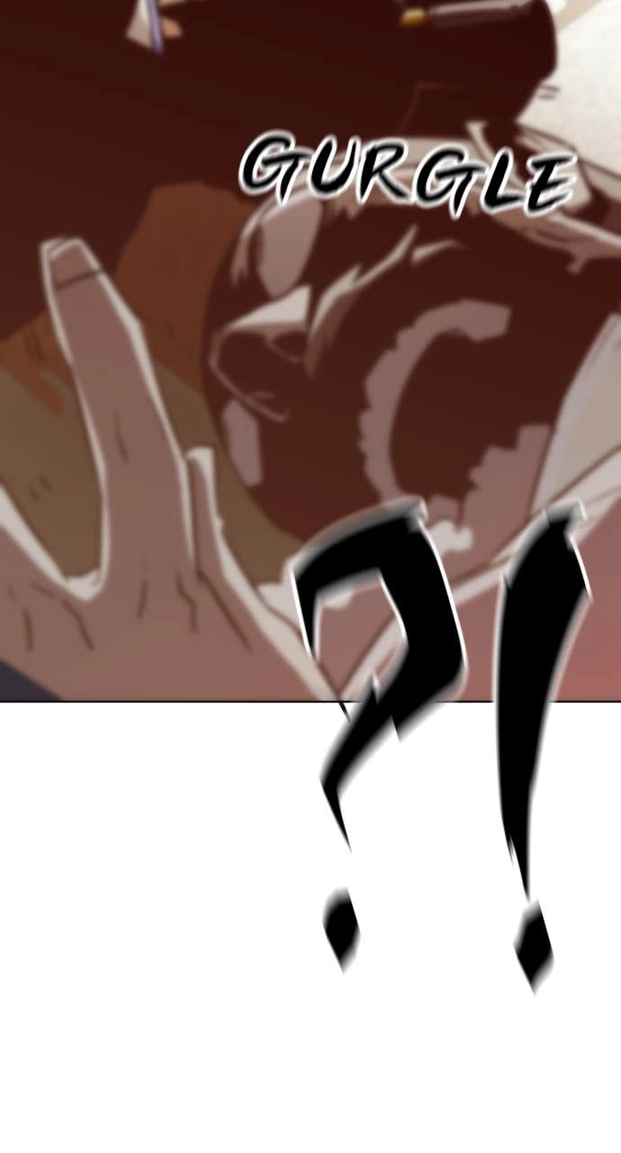 The Dang Clans Swordmaster Heir Just Wants a Normal Life Chapter 18 - Page 89