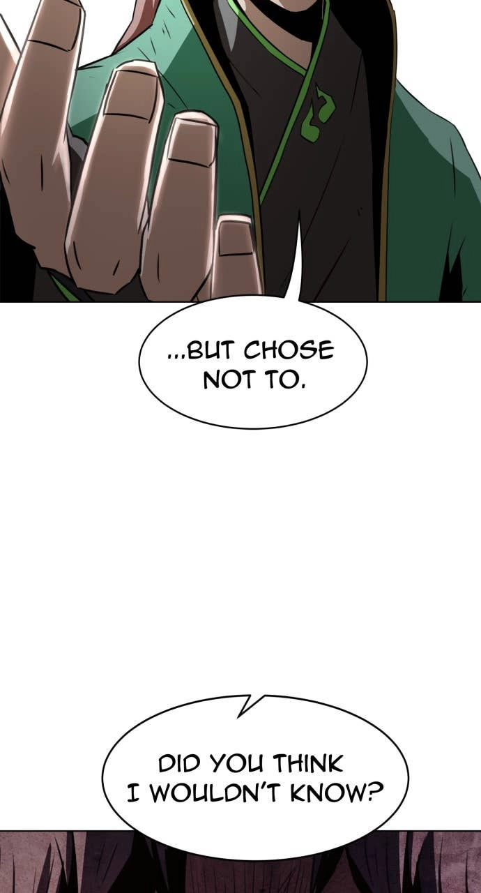 The Dang Clans Swordmaster Heir Just Wants a Normal Life Chapter 18 - Page 93
