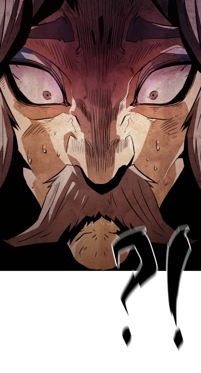 The Dang Clans Swordmaster Heir Just Wants a Normal Life Chapter 18 - Page 94
