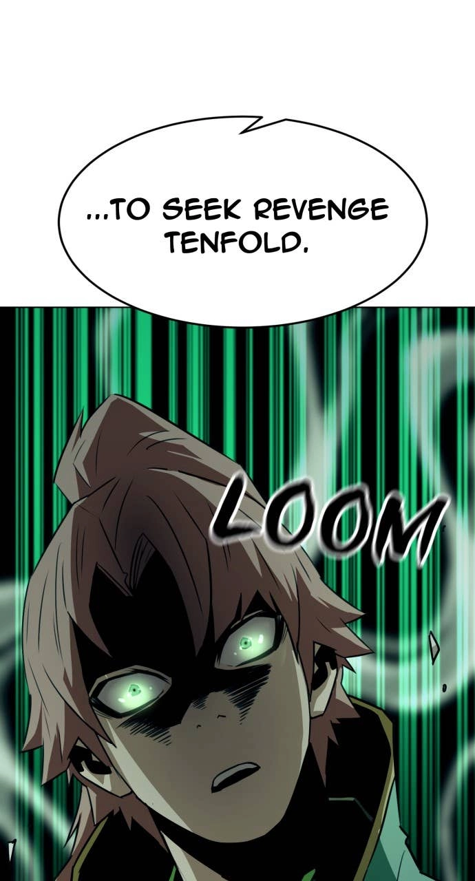 The Dang Clans Swordmaster Heir Just Wants a Normal Life Chapter 18 - Page 99