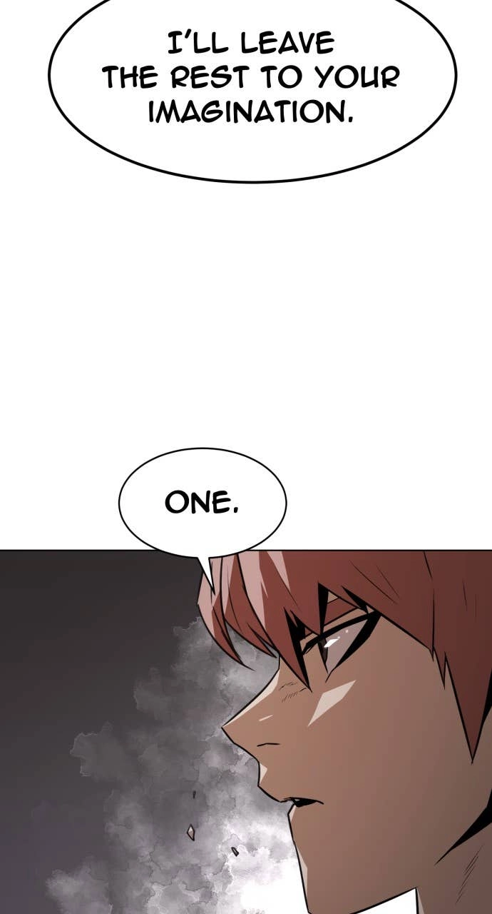 The Dang Clans Swordmaster Heir Just Wants a Normal Life Chapter 18 - Page 104