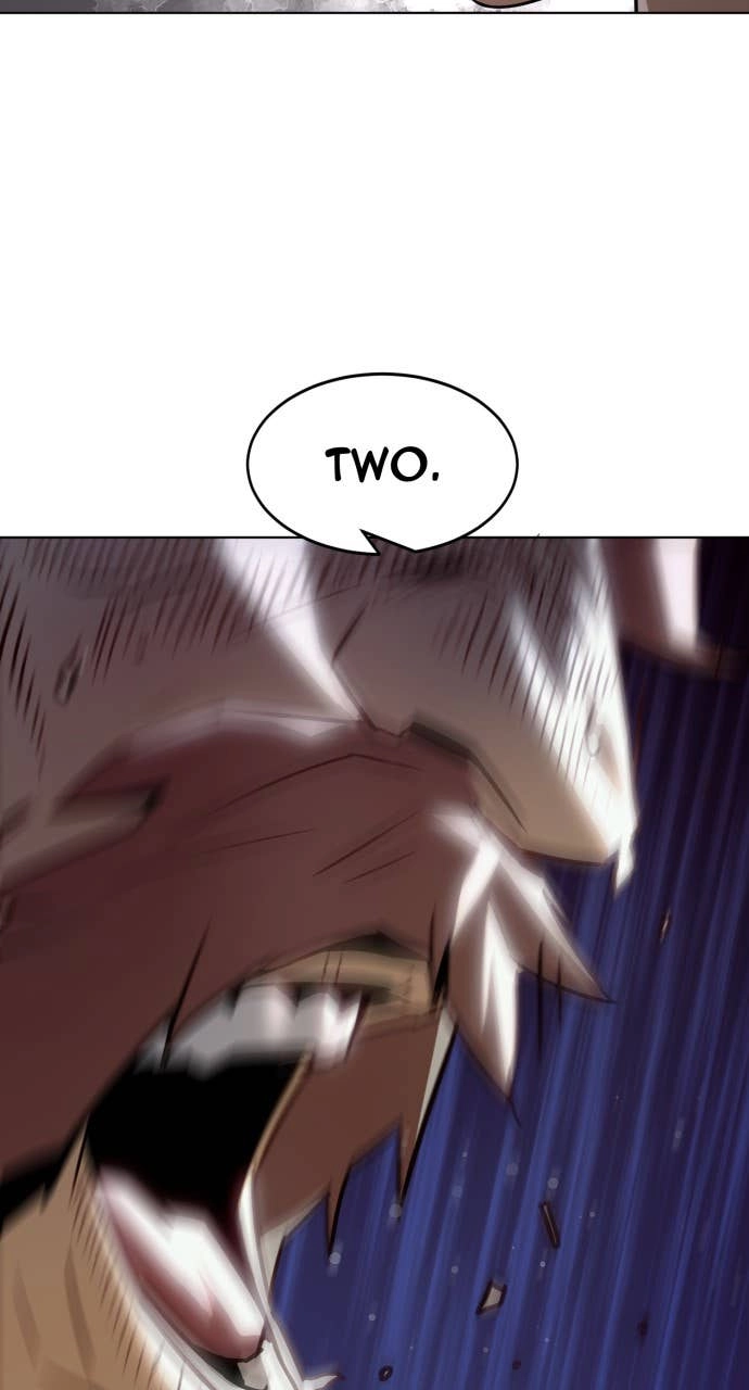The Dang Clans Swordmaster Heir Just Wants a Normal Life Chapter 18 - Page 105