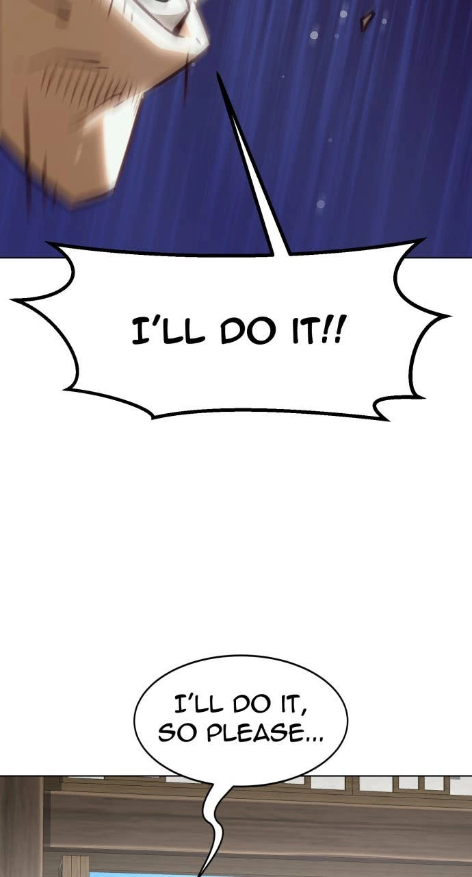 The Dang Clans Swordmaster Heir Just Wants a Normal Life Chapter 18 - Page 106