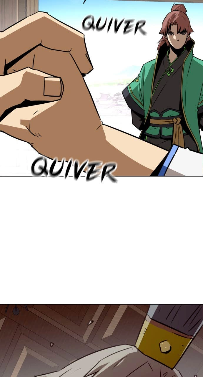 The Dang Clans Swordmaster Heir Just Wants a Normal Life Chapter 18 - Page 107