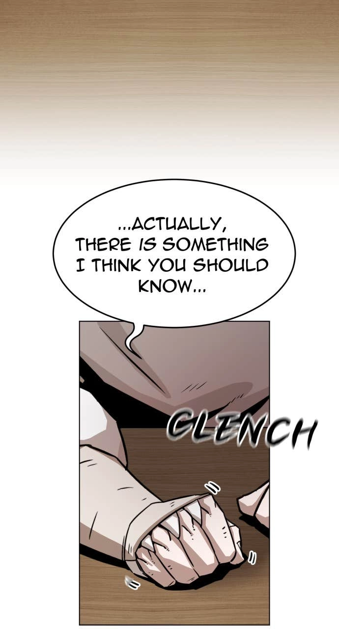 The Dang Clans Swordmaster Heir Just Wants a Normal Life Chapter 19 - Page 24