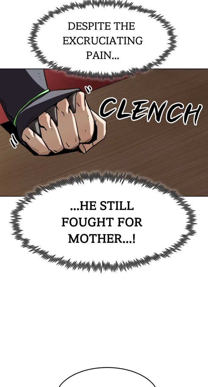 The Dang Clans Swordmaster Heir Just Wants a Normal Life Chapter 19 - Page 46