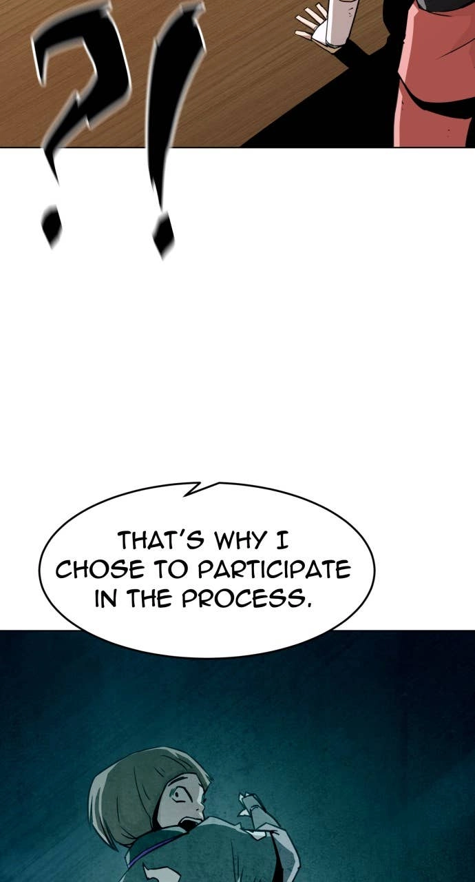 The Dang Clans Swordmaster Heir Just Wants a Normal Life Chapter 19 - Page 59