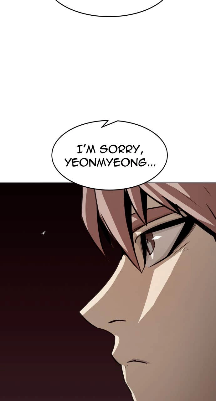 The Dang Clans Swordmaster Heir Just Wants a Normal Life Chapter 19 - Page 62