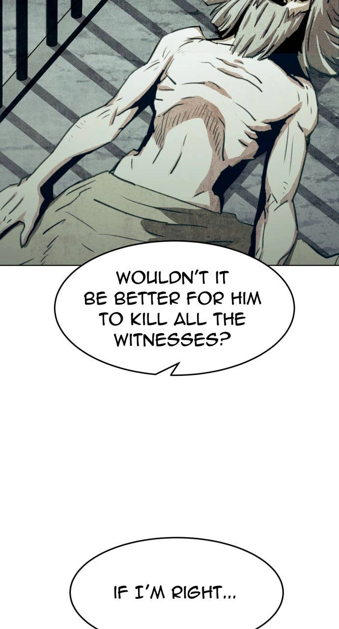 The Dang Clans Swordmaster Heir Just Wants a Normal Life Chapter 19 - Page 64