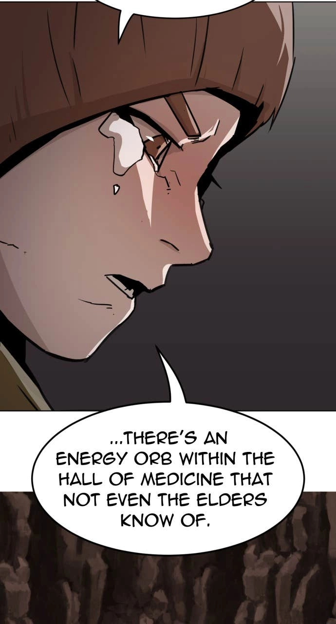 The Dang Clans Swordmaster Heir Just Wants a Normal Life Chapter 19 - Page 65