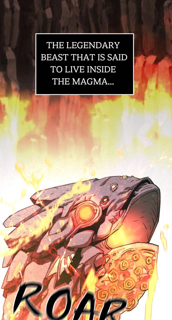 The Dang Clans Swordmaster Heir Just Wants a Normal Life Chapter 19 - Page 66