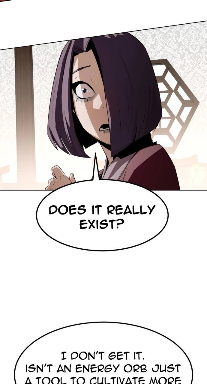The Dang Clans Swordmaster Heir Just Wants a Normal Life Chapter 19 - Page 70