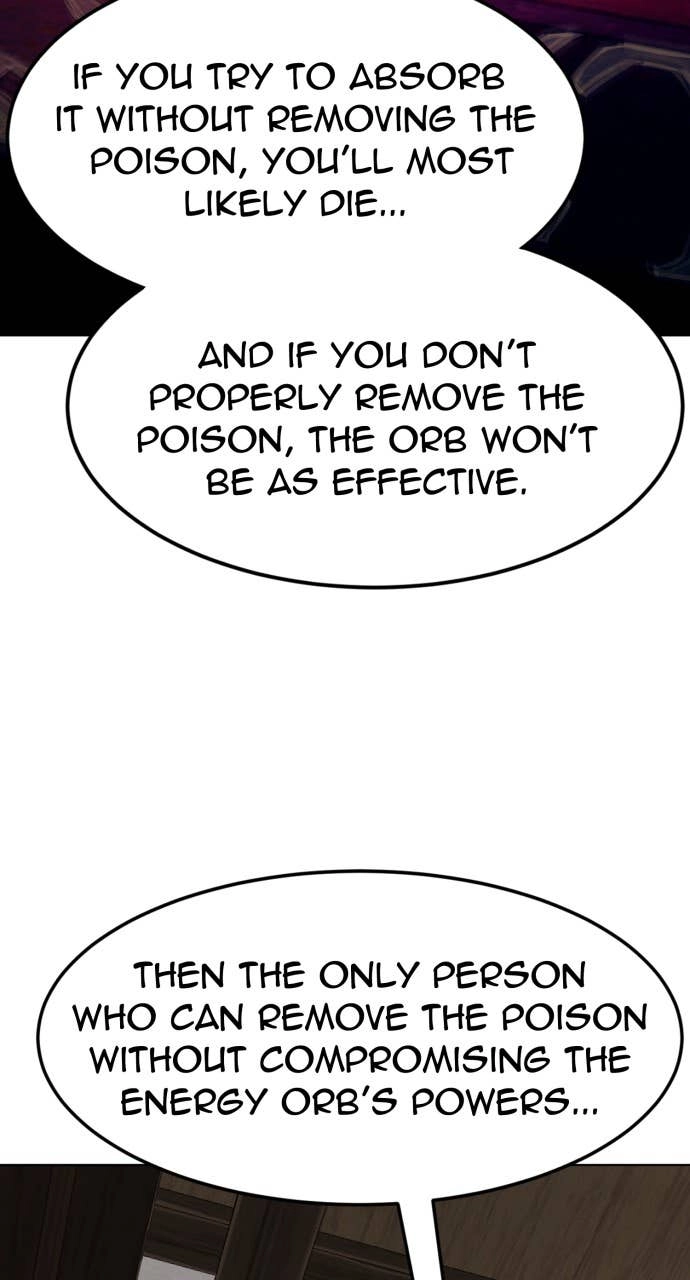 The Dang Clans Swordmaster Heir Just Wants a Normal Life Chapter 19 - Page 77