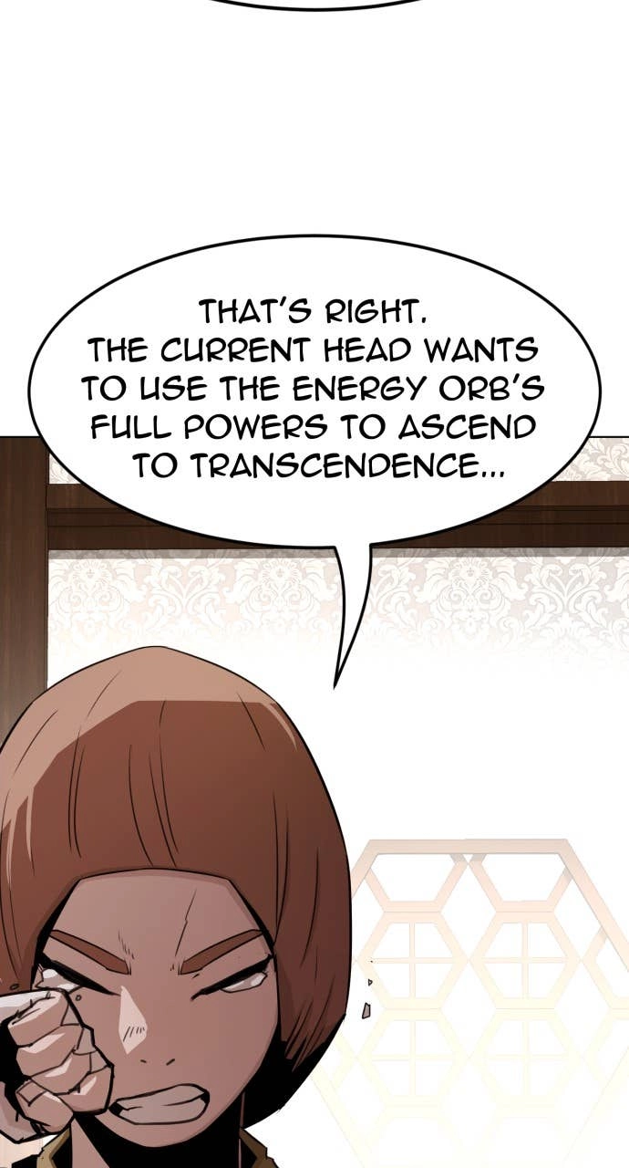 The Dang Clans Swordmaster Heir Just Wants a Normal Life Chapter 19 - Page 79