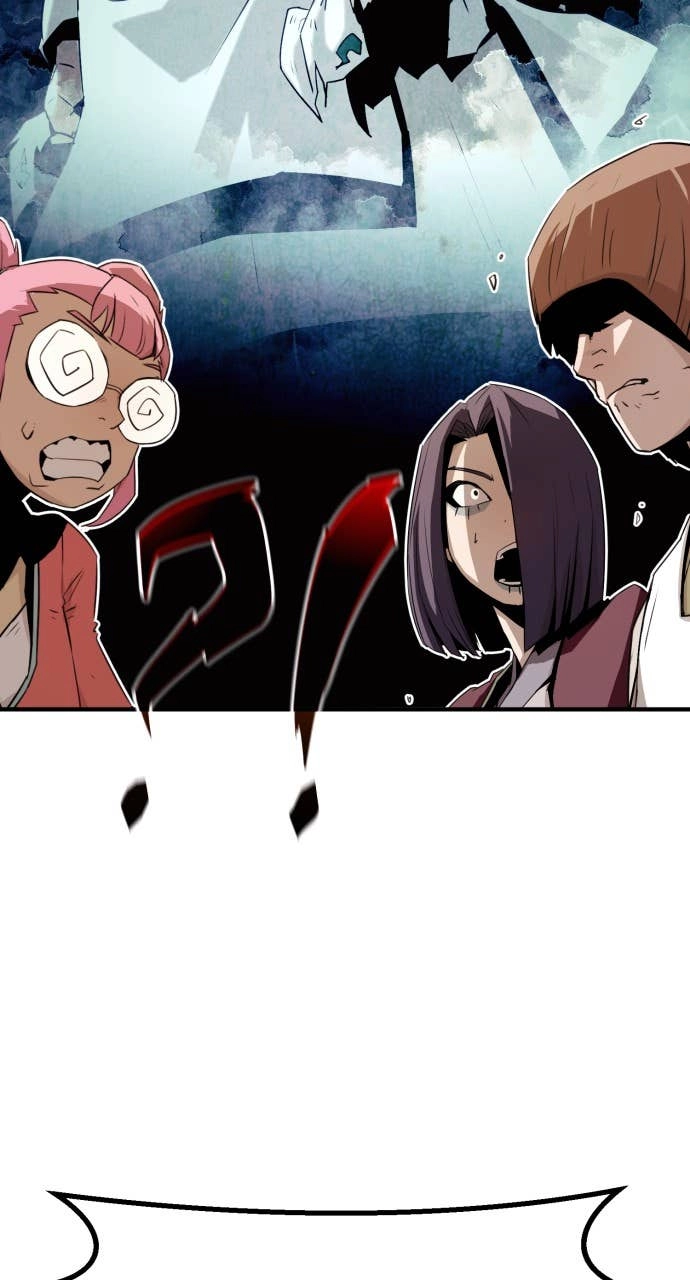 The Dang Clans Swordmaster Heir Just Wants a Normal Life Chapter 19 - Page 81