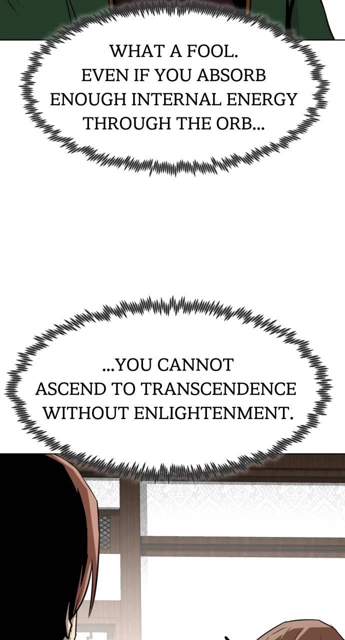 The Dang Clans Swordmaster Heir Just Wants a Normal Life Chapter 19 - Page 83