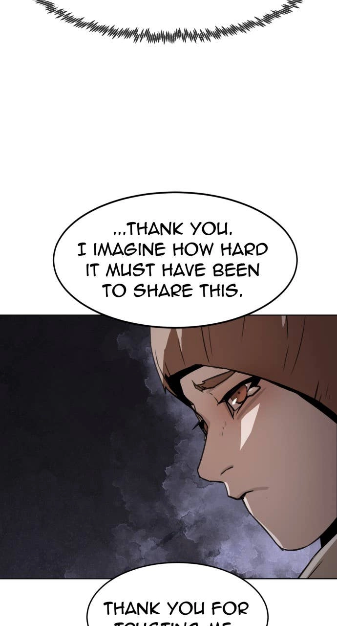 The Dang Clans Swordmaster Heir Just Wants a Normal Life Chapter 19 - Page 86