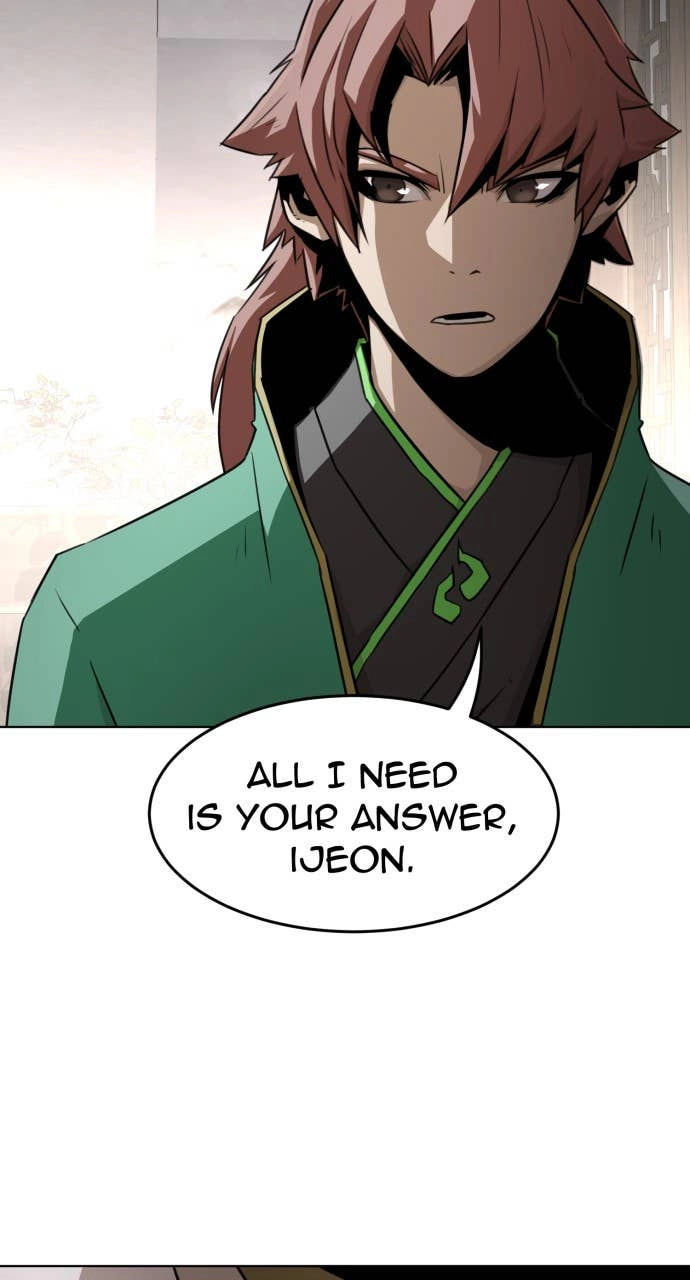 The Dang Clans Swordmaster Heir Just Wants a Normal Life Chapter 19 - Page 90