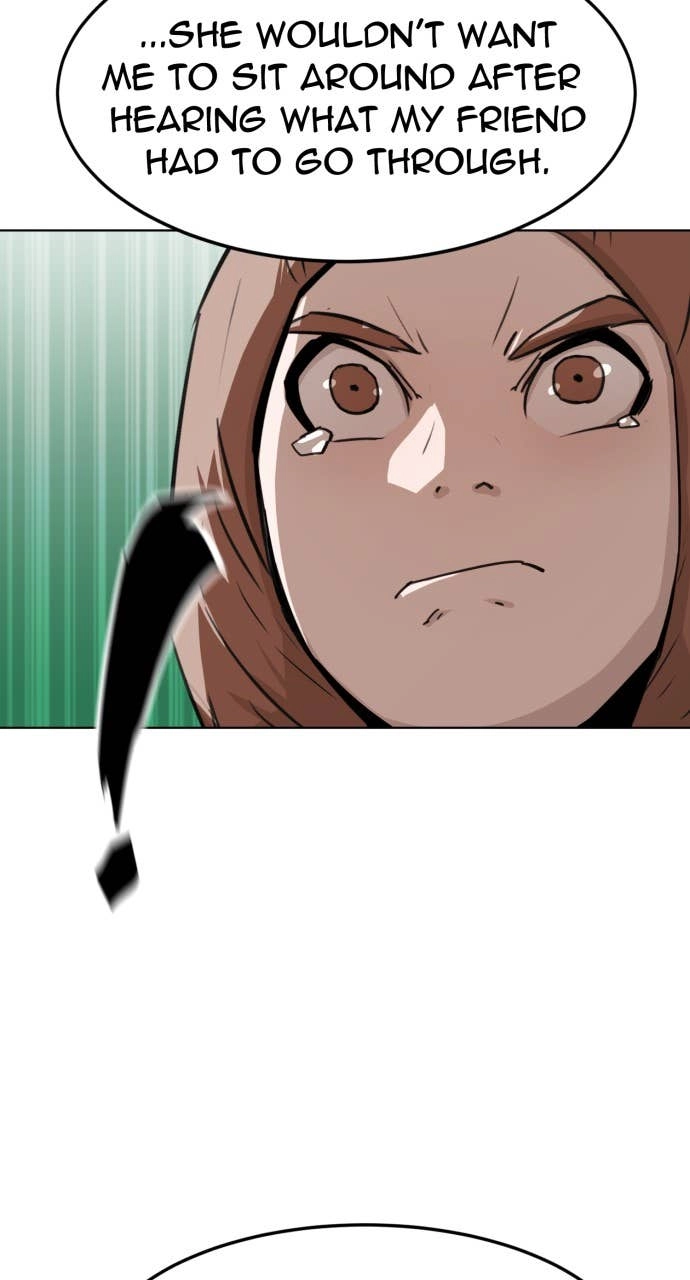 The Dang Clans Swordmaster Heir Just Wants a Normal Life Chapter 19 - Page 99