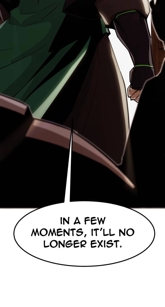 The Dang Clans Swordmaster Heir Just Wants a Normal Life Chapter 19 - Page 101