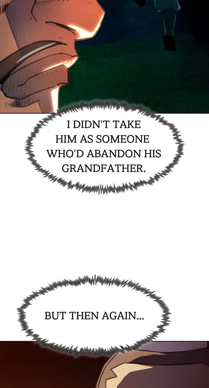 The Dang Clans Swordmaster Heir Just Wants a Normal Life Chapter 20 - Page 6
