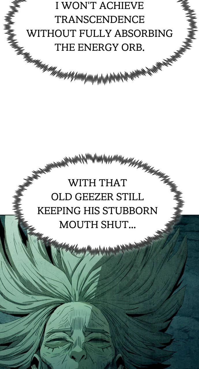 The Dang Clans Swordmaster Heir Just Wants a Normal Life Chapter 20 - Page 9