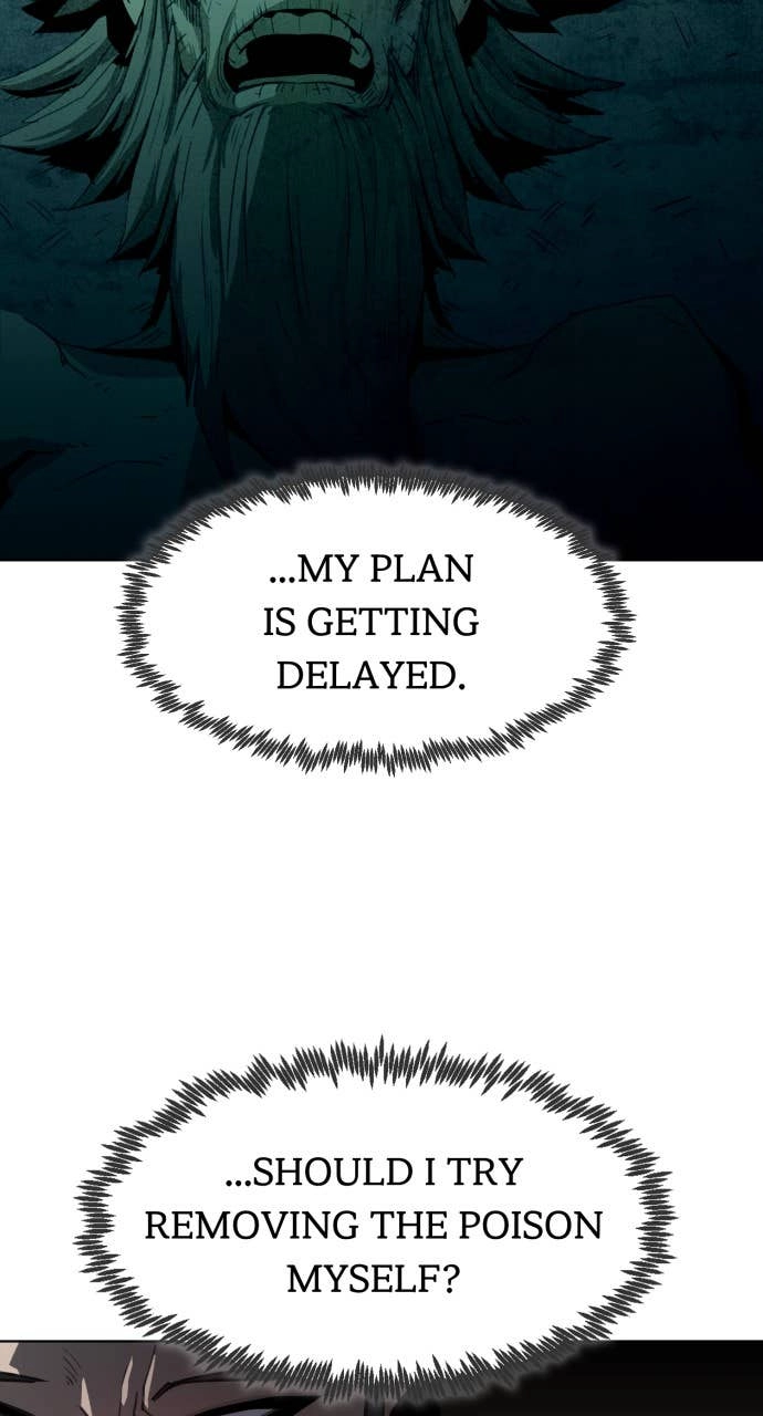 The Dang Clans Swordmaster Heir Just Wants a Normal Life Chapter 20 - Page 10