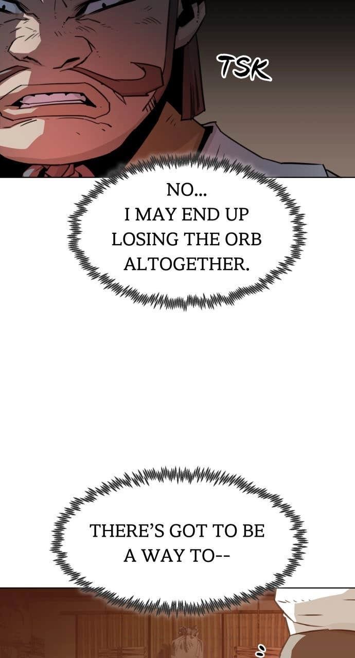 The Dang Clans Swordmaster Heir Just Wants a Normal Life Chapter 20 - Page 11