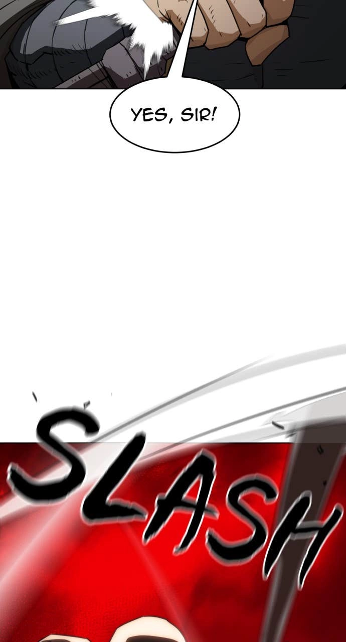 The Dang Clans Swordmaster Heir Just Wants a Normal Life Chapter 20 - Page 26