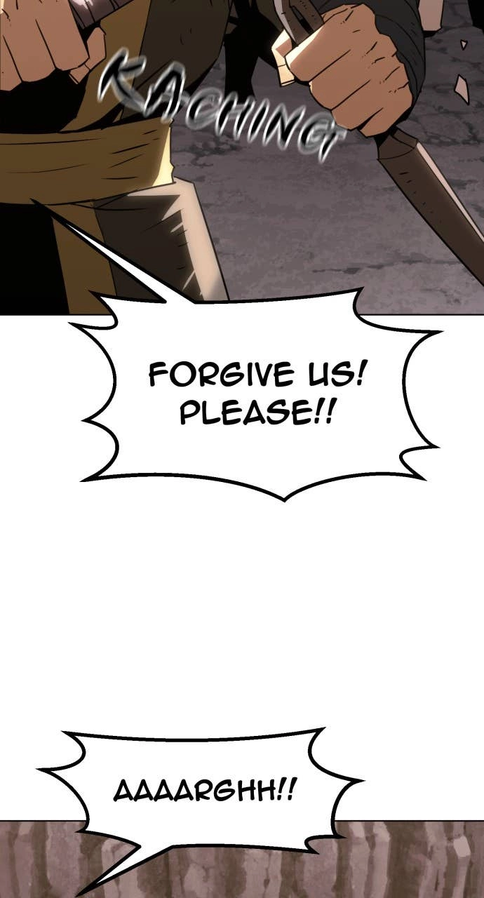 The Dang Clans Swordmaster Heir Just Wants a Normal Life Chapter 20 - Page 39