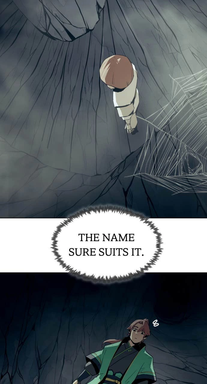 The Dang Clans Swordmaster Heir Just Wants a Normal Life Chapter 20 - Page 42