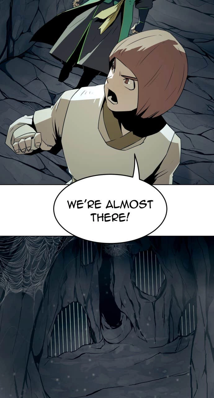 The Dang Clans Swordmaster Heir Just Wants a Normal Life Chapter 20 - Page 43