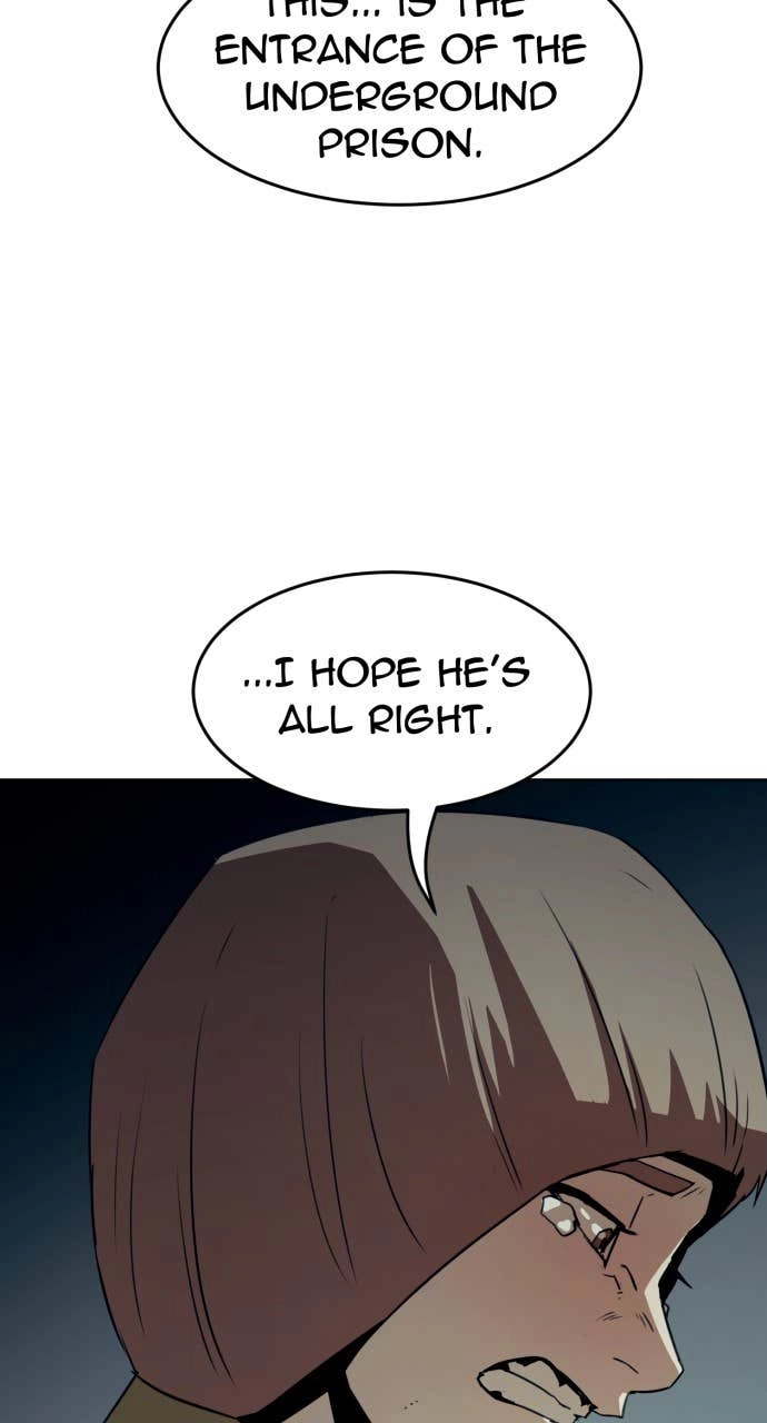The Dang Clans Swordmaster Heir Just Wants a Normal Life Chapter 20 - Page 45