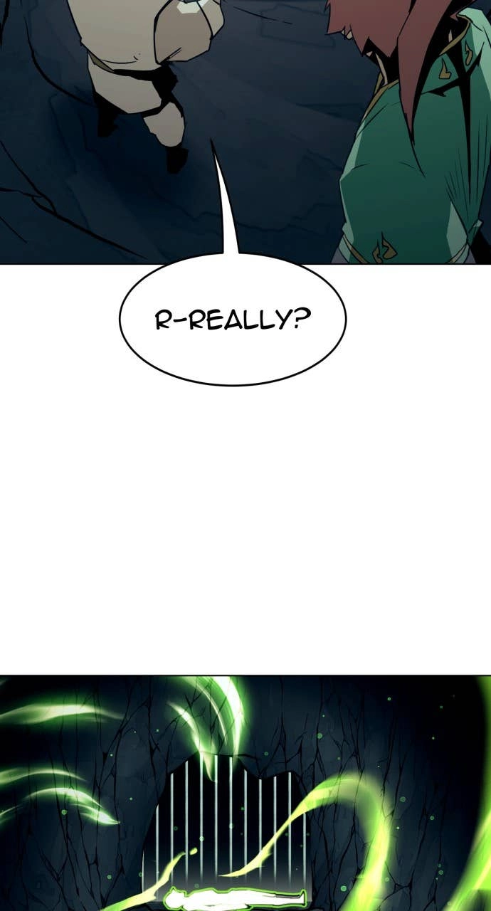 The Dang Clans Swordmaster Heir Just Wants a Normal Life Chapter 20 - Page 47