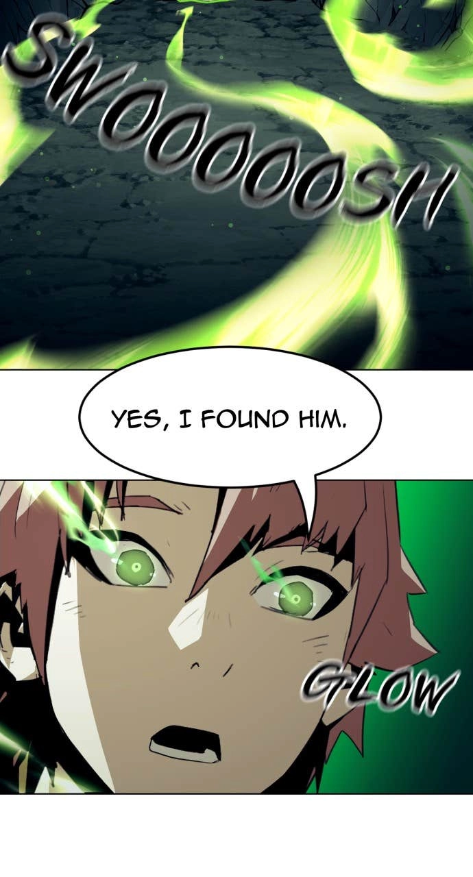The Dang Clans Swordmaster Heir Just Wants a Normal Life Chapter 20 - Page 48